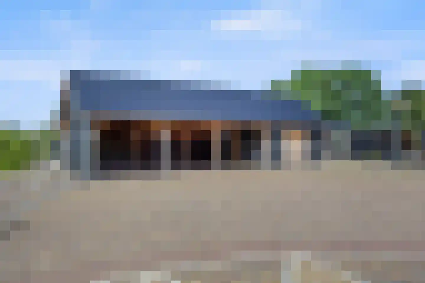 Binnenweg 5 a Ewijk thumbnail 82