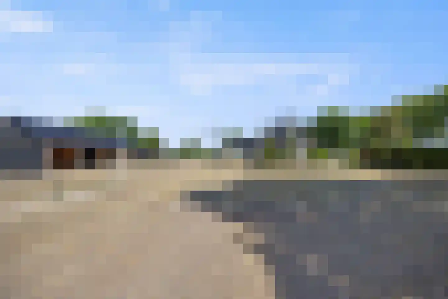 Binnenweg 5 a Ewijk thumbnail 83
