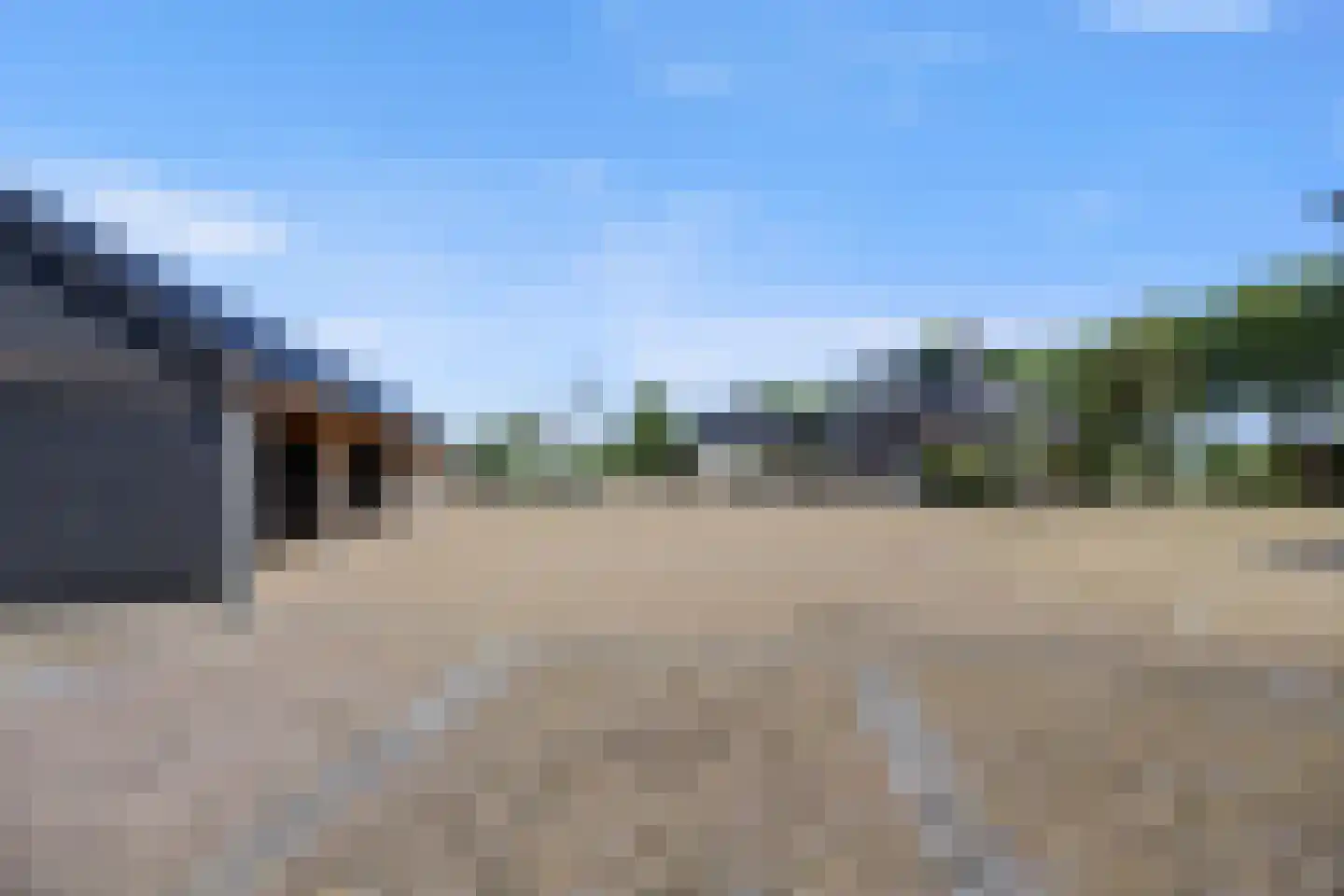 Binnenweg 5 a Ewijk thumbnail 84
