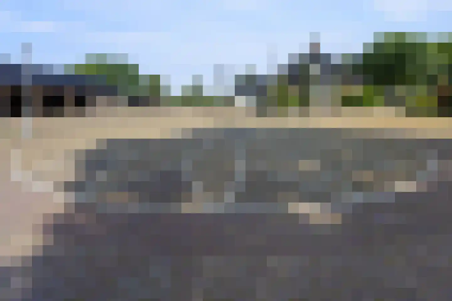 Binnenweg 5 a Ewijk thumbnail 85