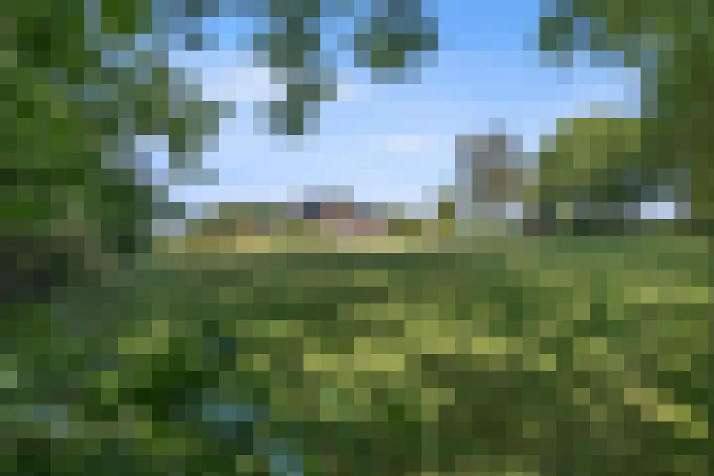 Binnenweg 5 a Ewijk thumbnail 86