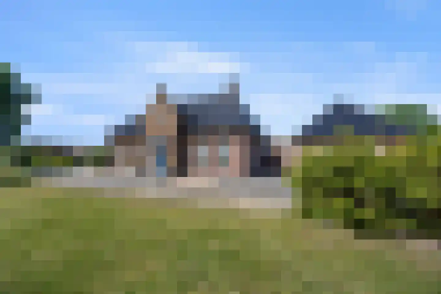 Binnenweg 5 a Ewijk thumbnail 87