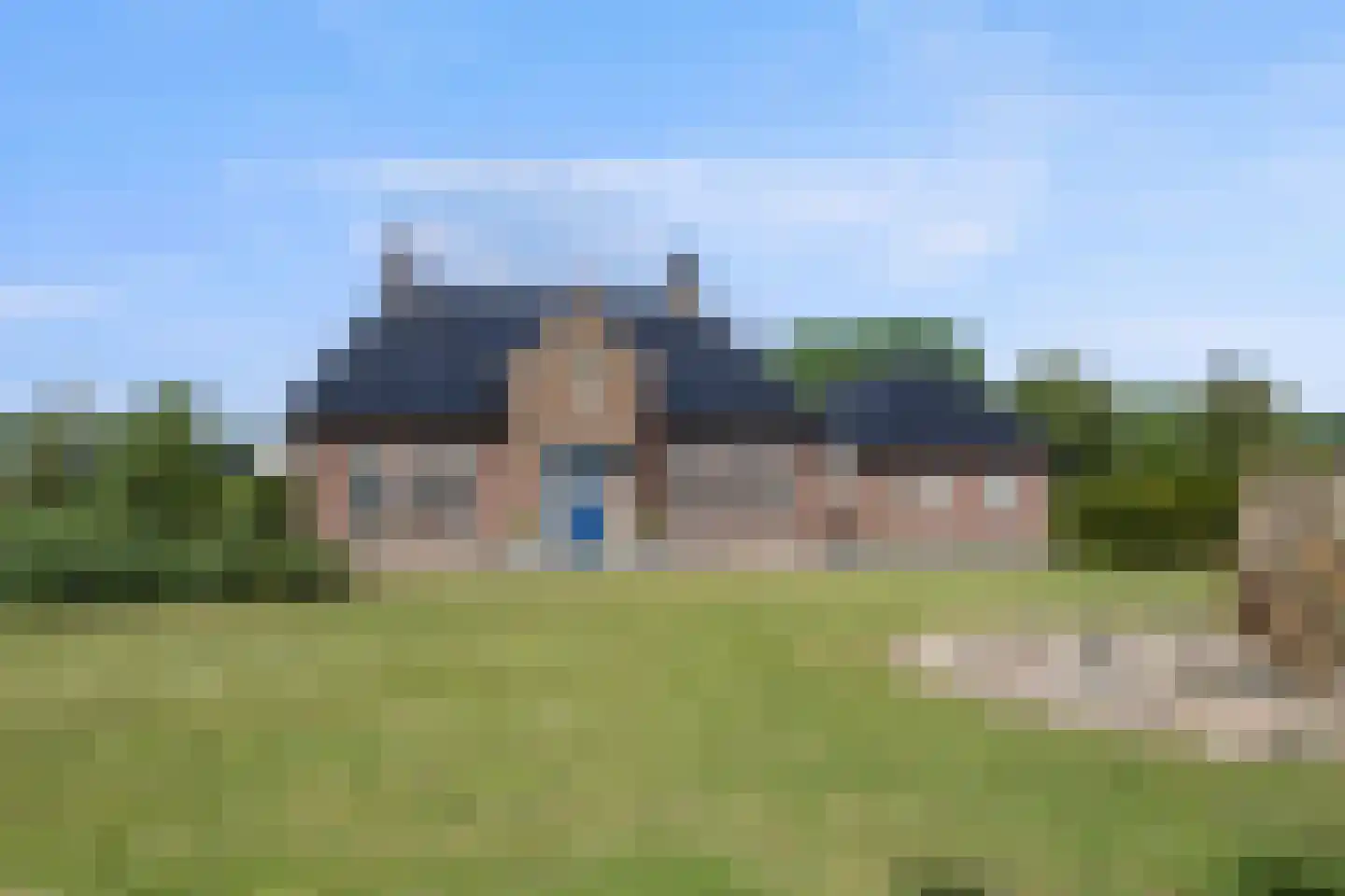 Binnenweg 5 a Ewijk thumbnail 88