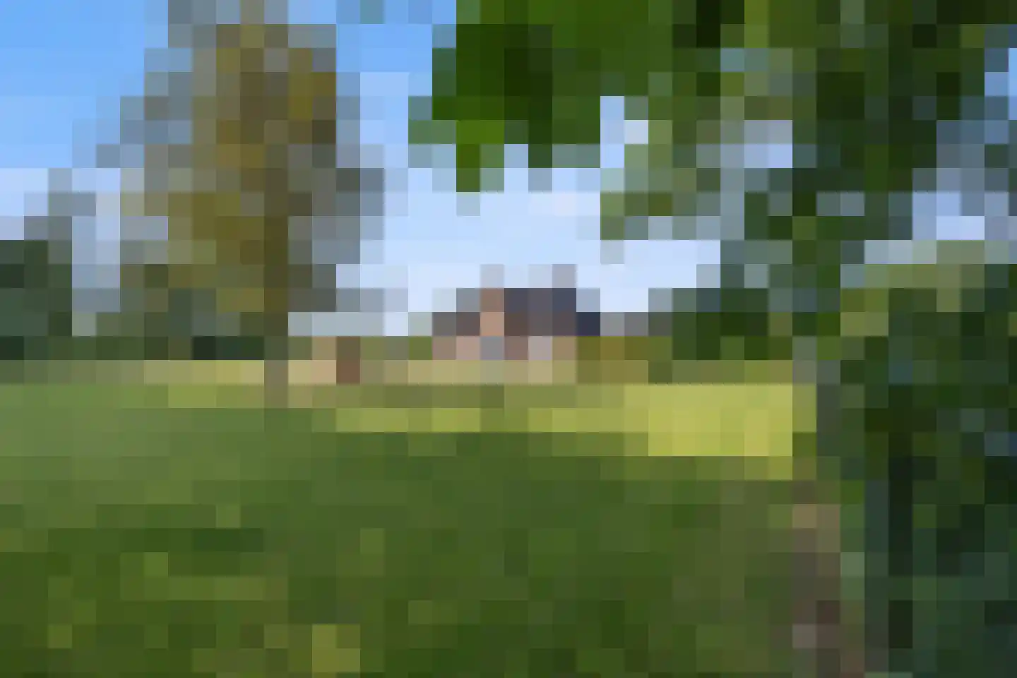 Binnenweg 5 a Ewijk thumbnail 89