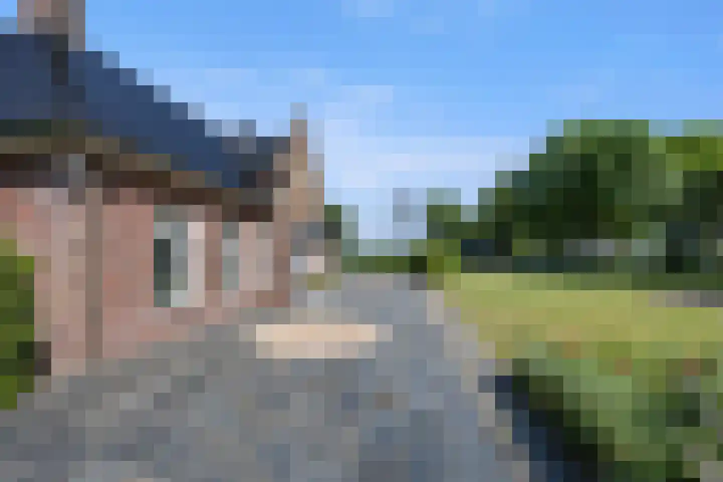 Binnenweg 5 a Ewijk thumbnail 9
