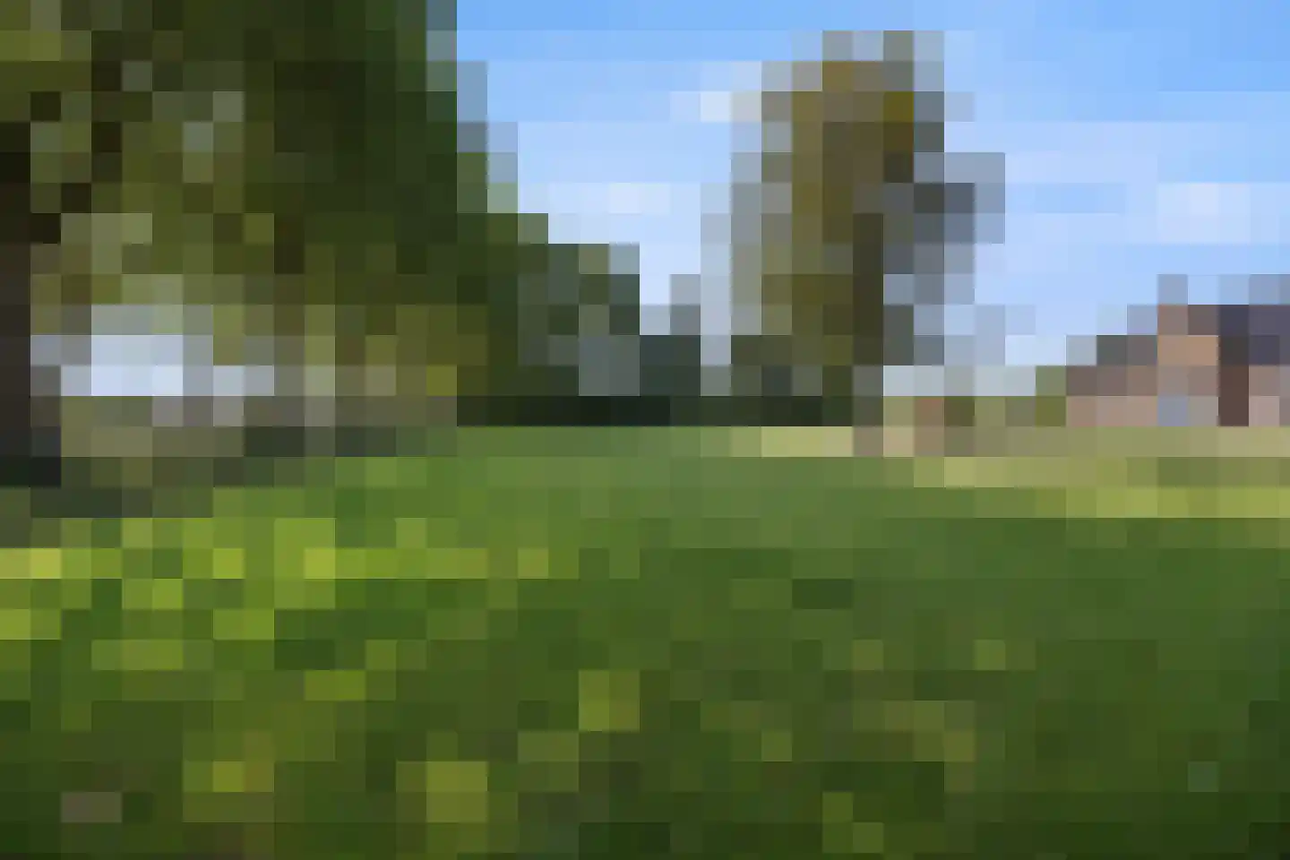 Binnenweg 5 a Ewijk thumbnail 90