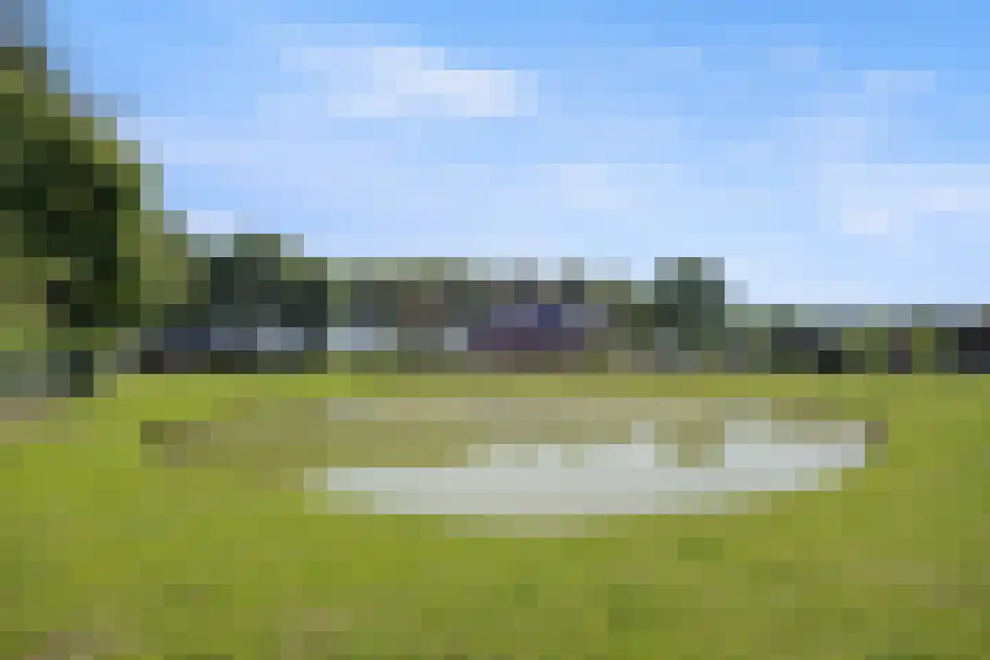 Binnenweg 5 a Ewijk thumbnail 91