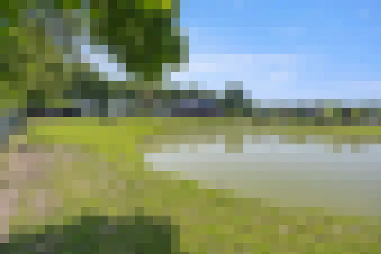 Binnenweg 5 a Ewijk thumbnail 92