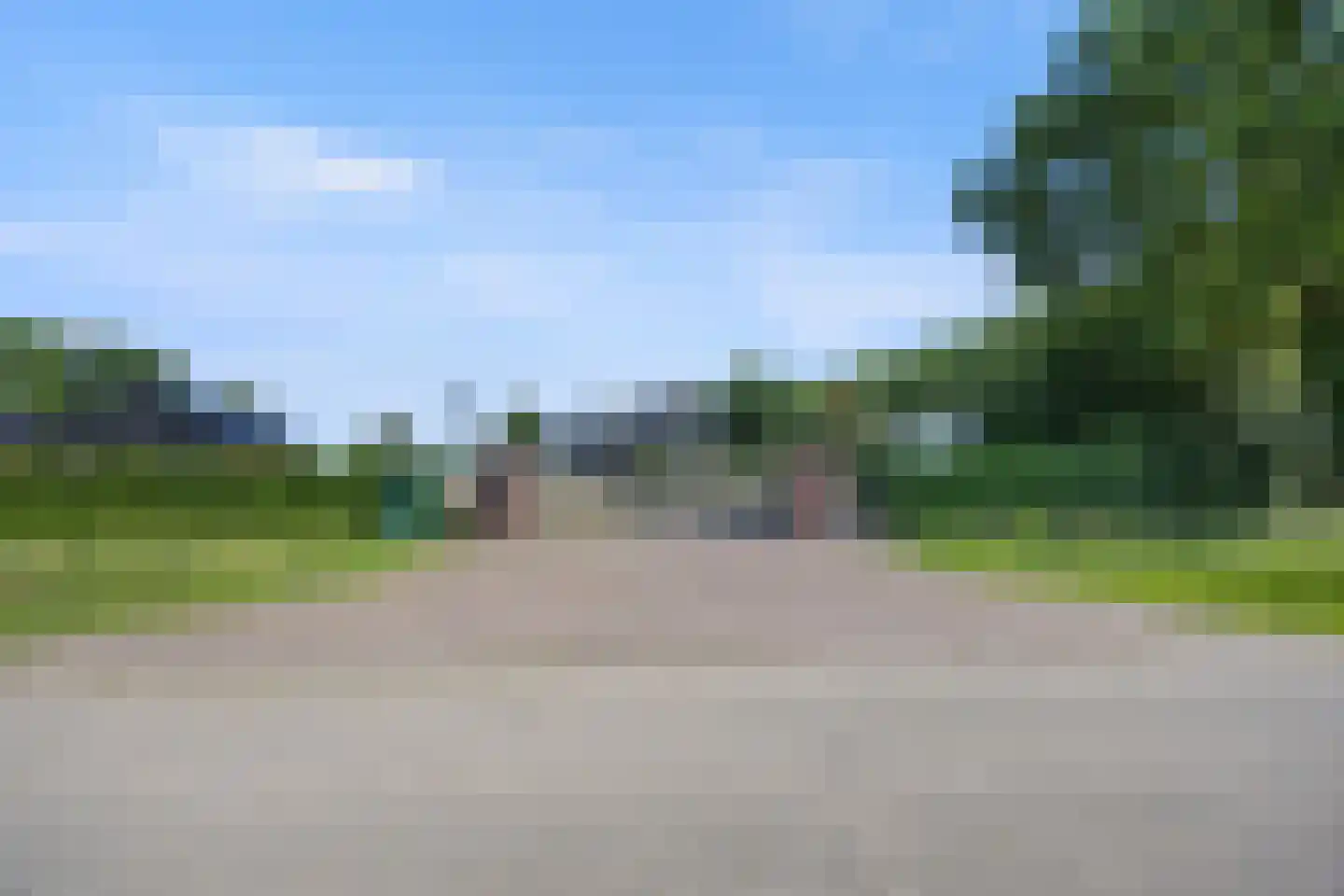 Binnenweg 5 a Ewijk thumbnail 95