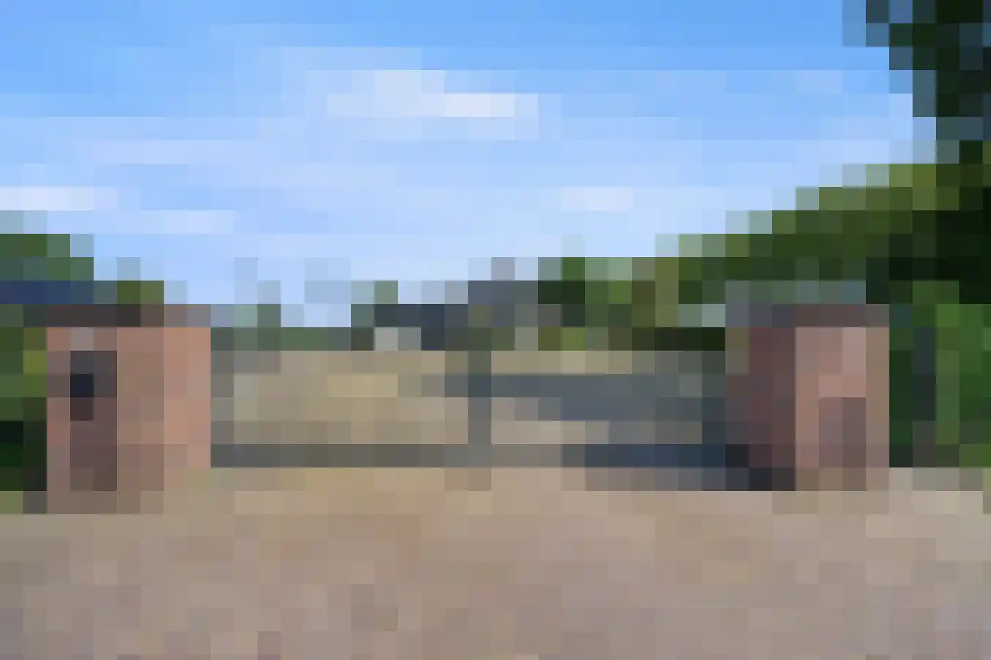 Binnenweg 5 a Ewijk thumbnail 96