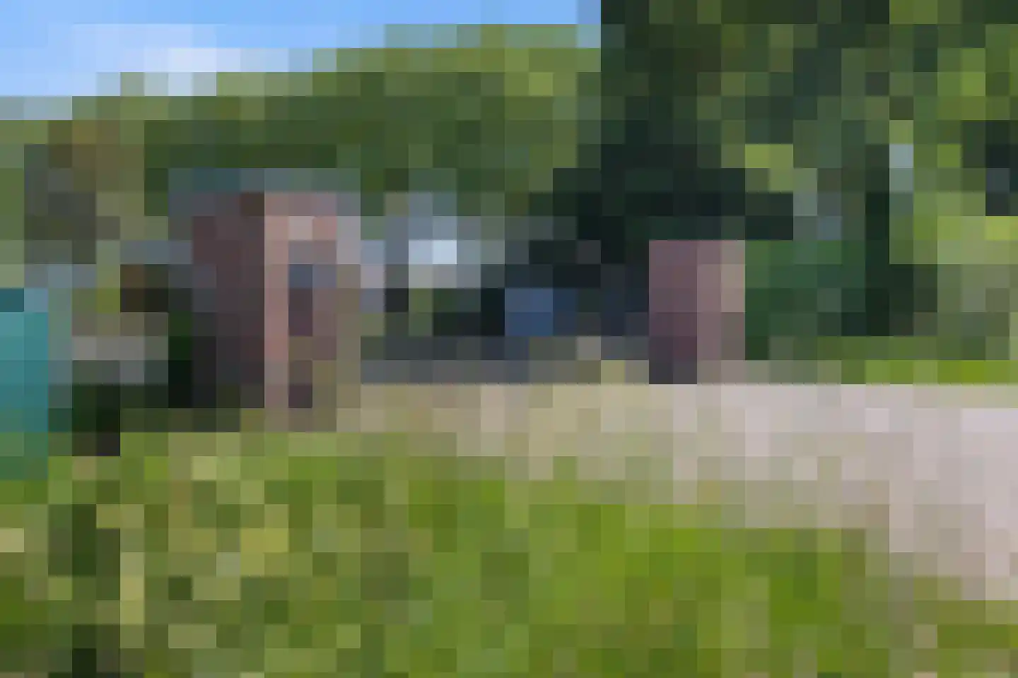 Binnenweg 5 a Ewijk thumbnail 97
