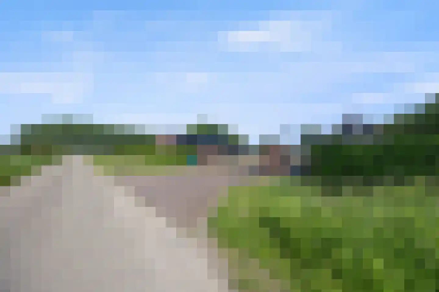 Binnenweg 5 a Ewijk thumbnail 98