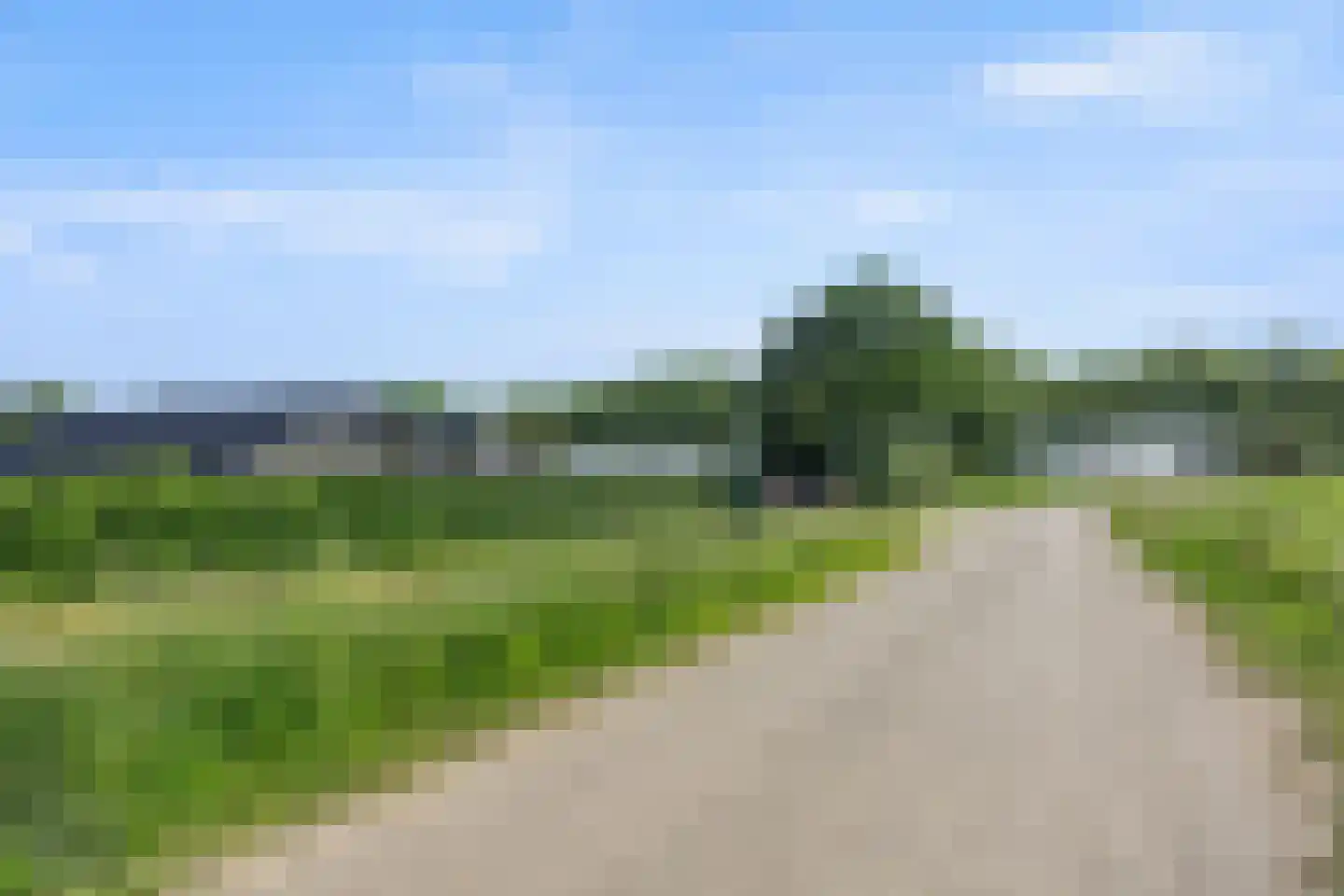 Binnenweg 5 a Ewijk thumbnail 99