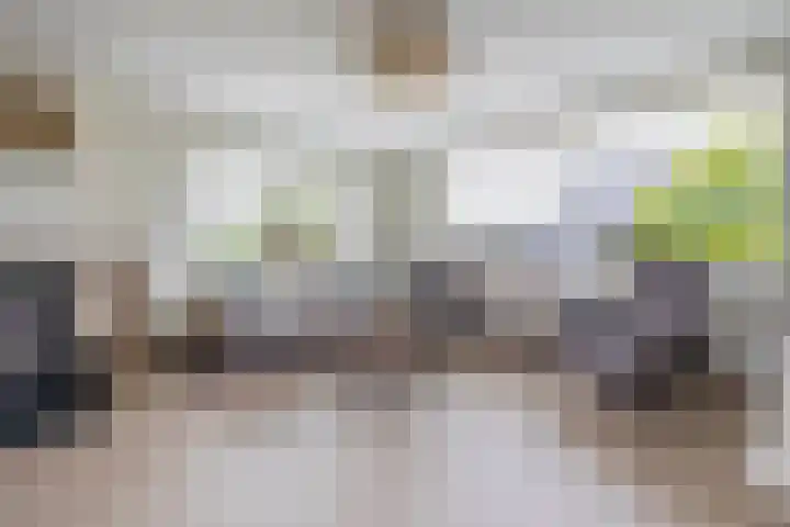 Binnenweg 5 Oostwold thumbnail 12