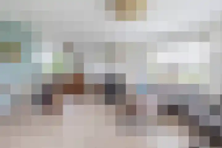 Binnenweg 5 Oostwold thumbnail 13