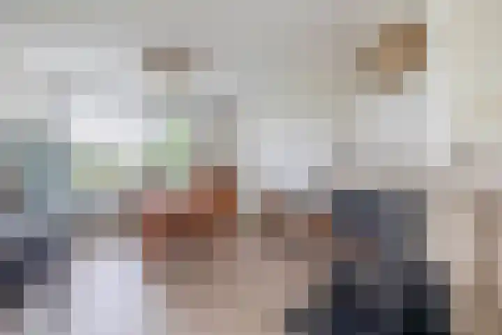 Binnenweg 5 Oostwold thumbnail 14