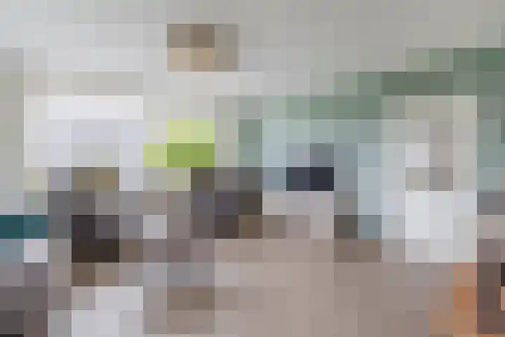 Binnenweg 5 Oostwold thumbnail 15