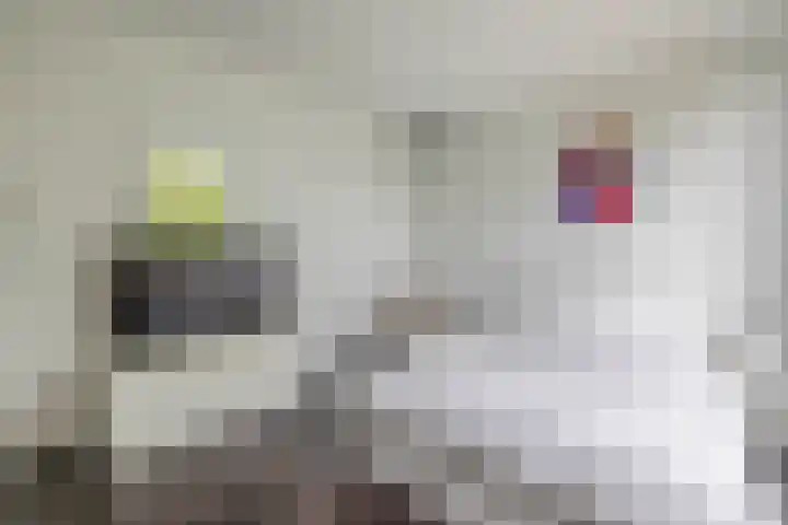 Binnenweg 5 Oostwold thumbnail 24