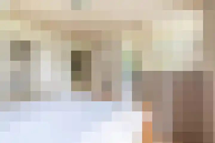 Binnenweg 5 Oostwold thumbnail 33