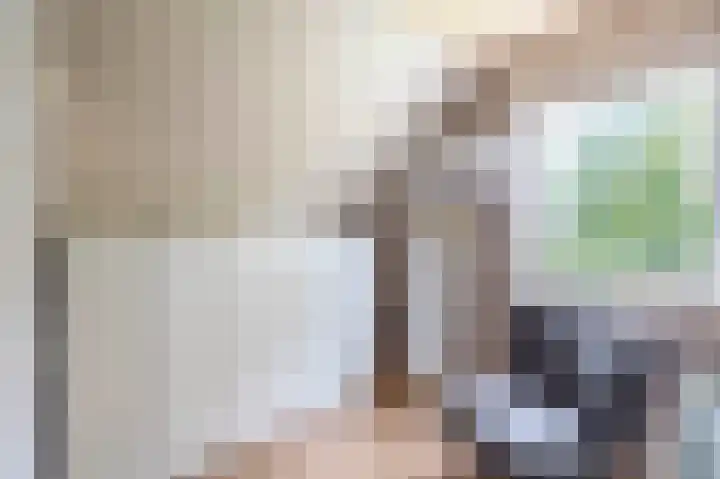 Binnenweg 5 Oostwold thumbnail 35