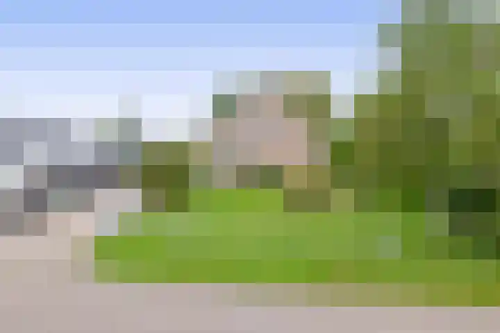 Binnenweg 5 Oostwold thumbnail 4