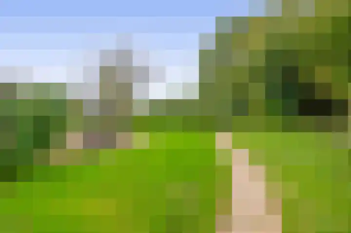 Binnenweg 5 Oostwold thumbnail 42