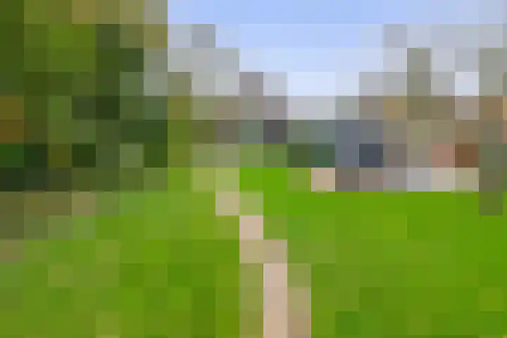 Binnenweg 5 Oostwold thumbnail 43