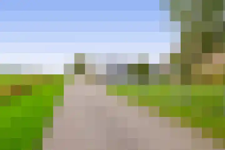 Binnenweg 5 Oostwold thumbnail 49