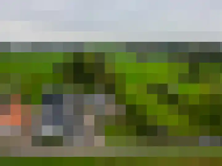 Binnenweg 5 Oostwold thumbnail 52