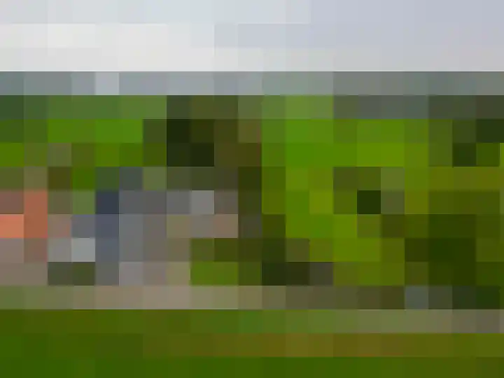 Binnenweg 5 Oostwold thumbnail 53
