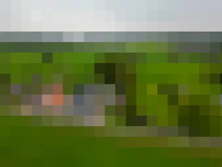 Binnenweg 5 Oostwold thumbnail 54