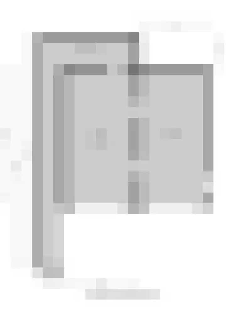 Binnenweg 5 Oostwold thumbnail 61