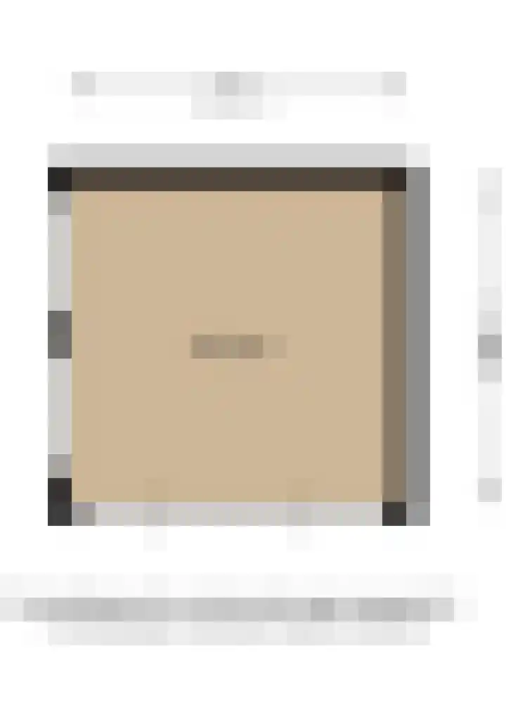 Binnenweg 5 Oostwold thumbnail 63