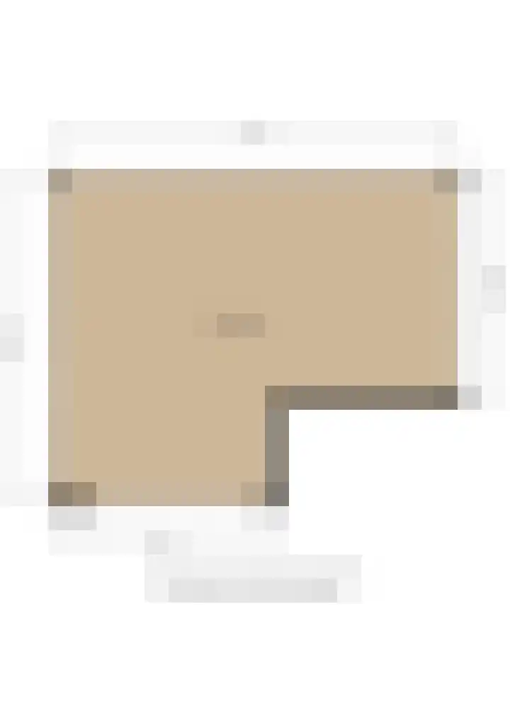 Binnenweg 5 Oostwold thumbnail 65