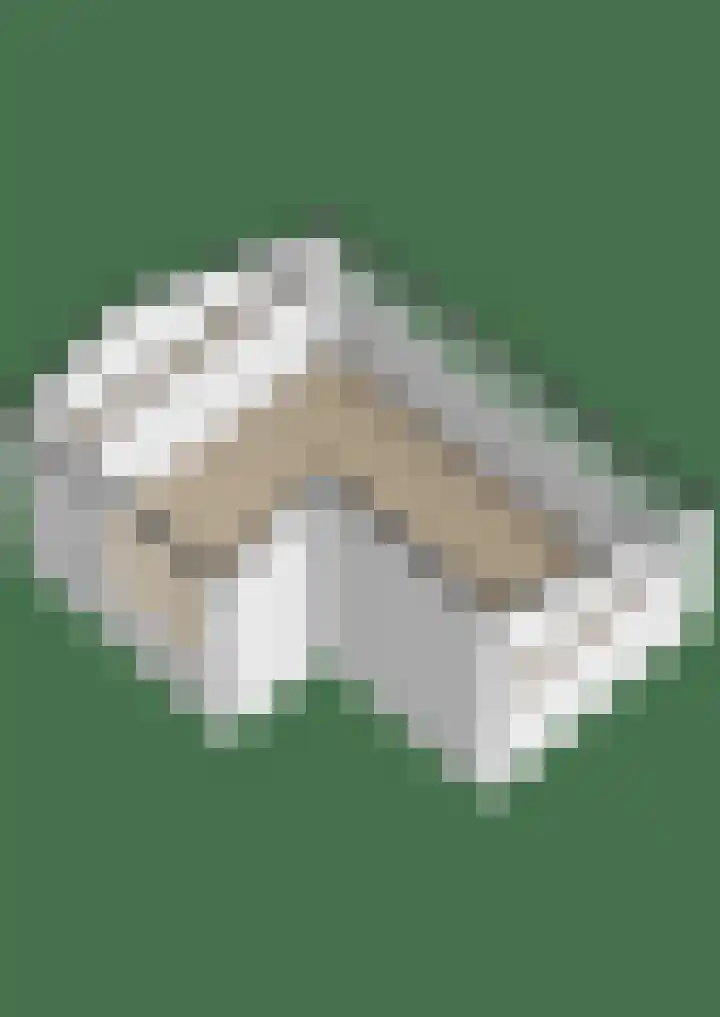 Binnenweg 5 Oostwold thumbnail 66