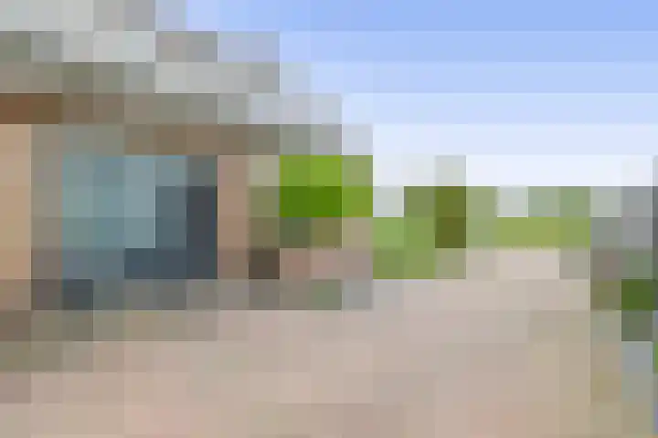 Binnenweg 5 Oostwold thumbnail 7