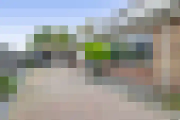 Binnenweg 5 Oostwold thumbnail 8