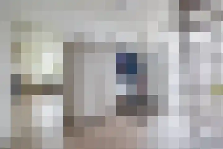 Binnenweg 5 Oostwold thumbnail 9