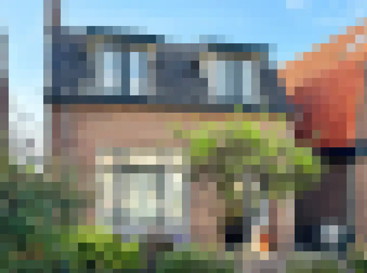 Binnenweg 5 Tiel