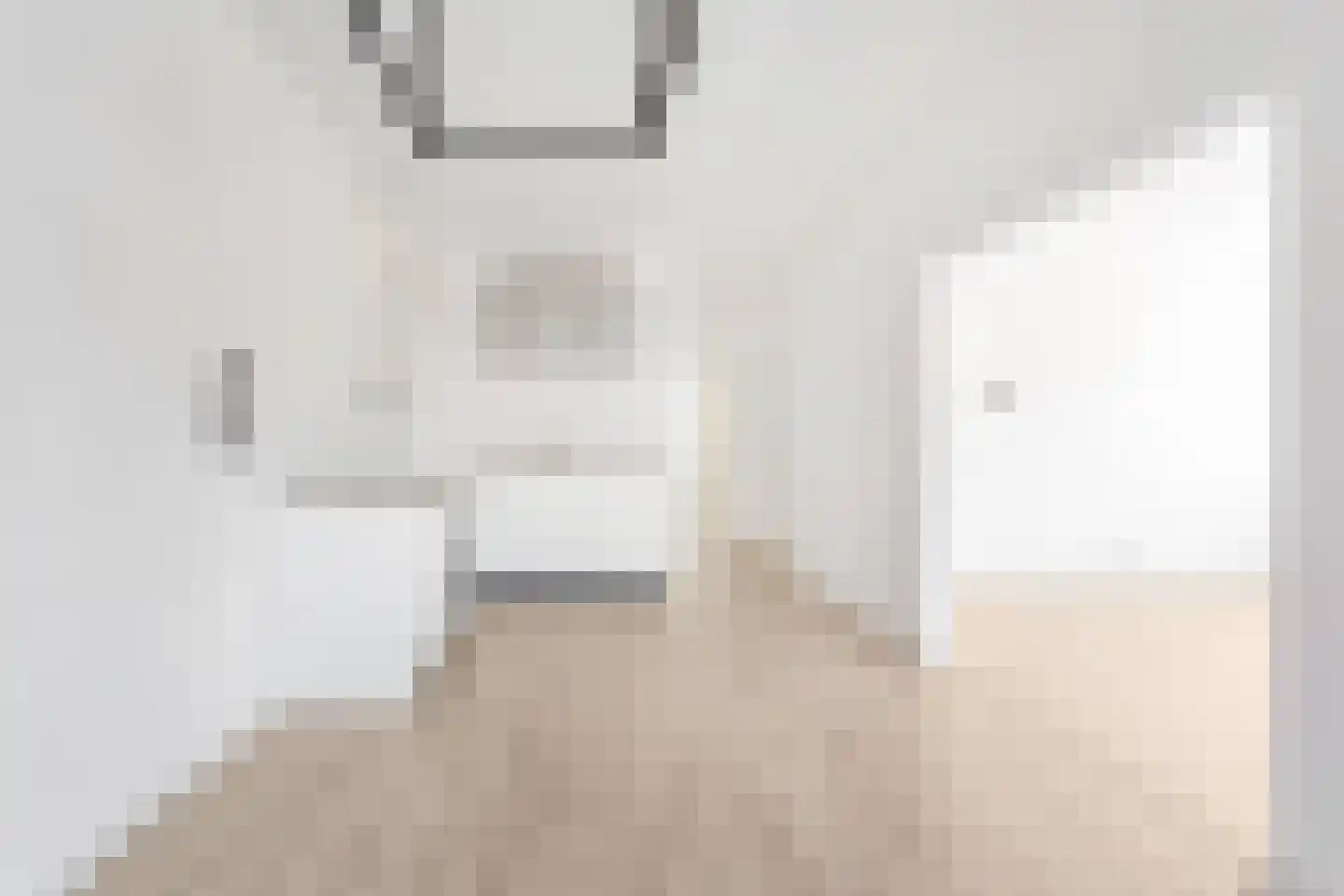 Binnenweg 50 Noordwijk thumbnail 10