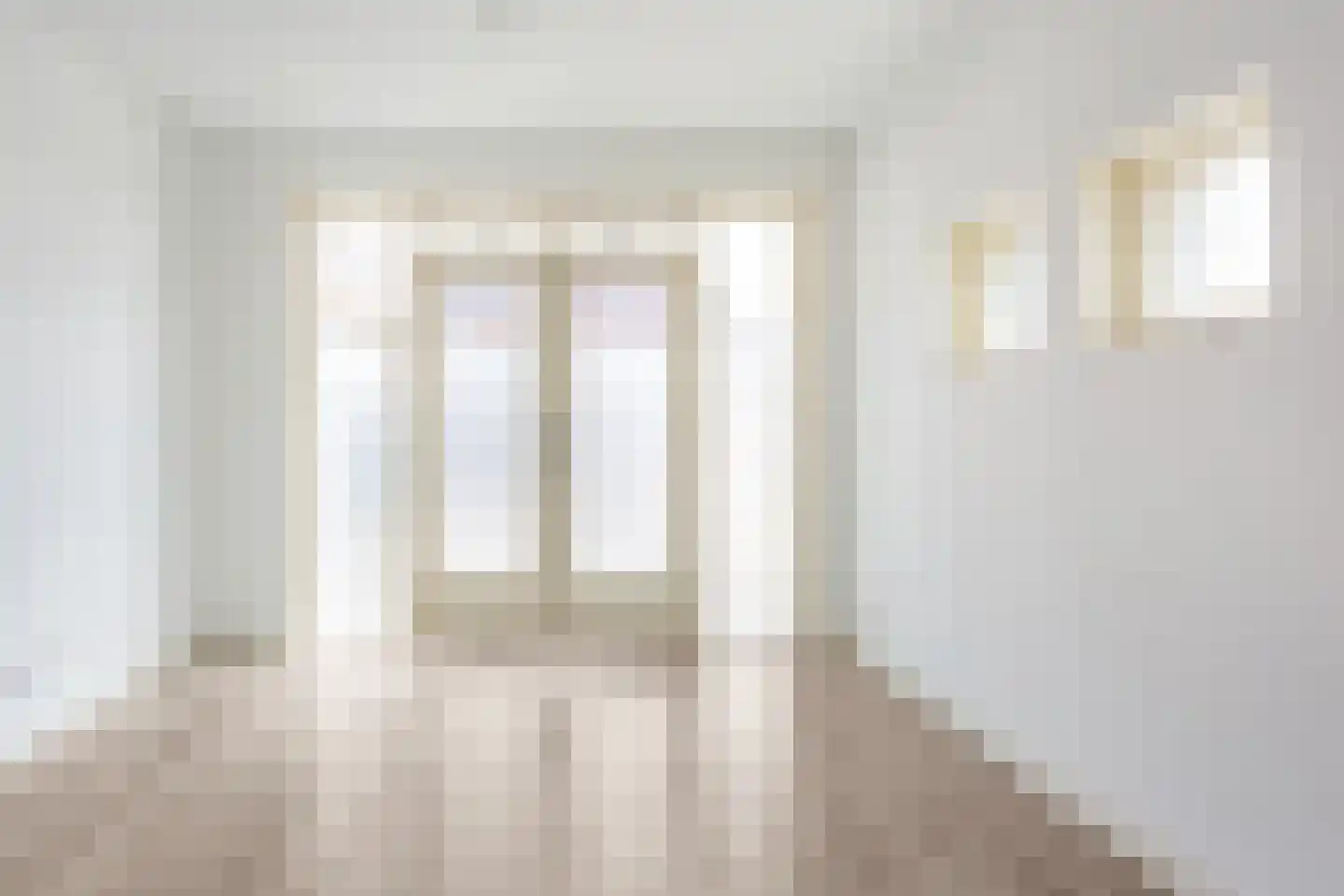 Binnenweg 50 Noordwijk thumbnail 18