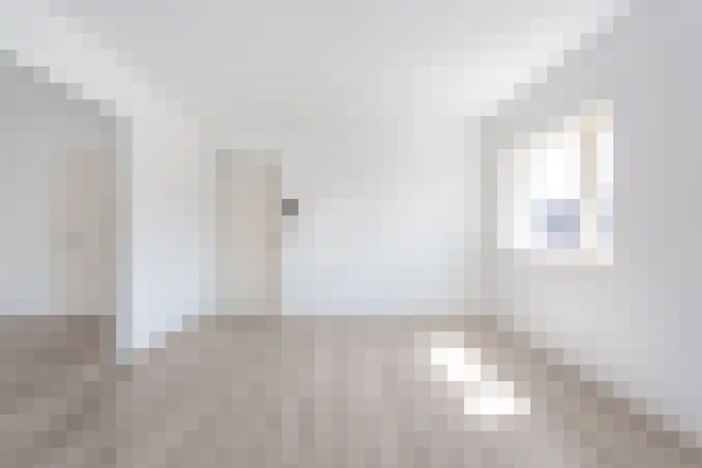 Binnenweg 50 Noordwijk thumbnail 27