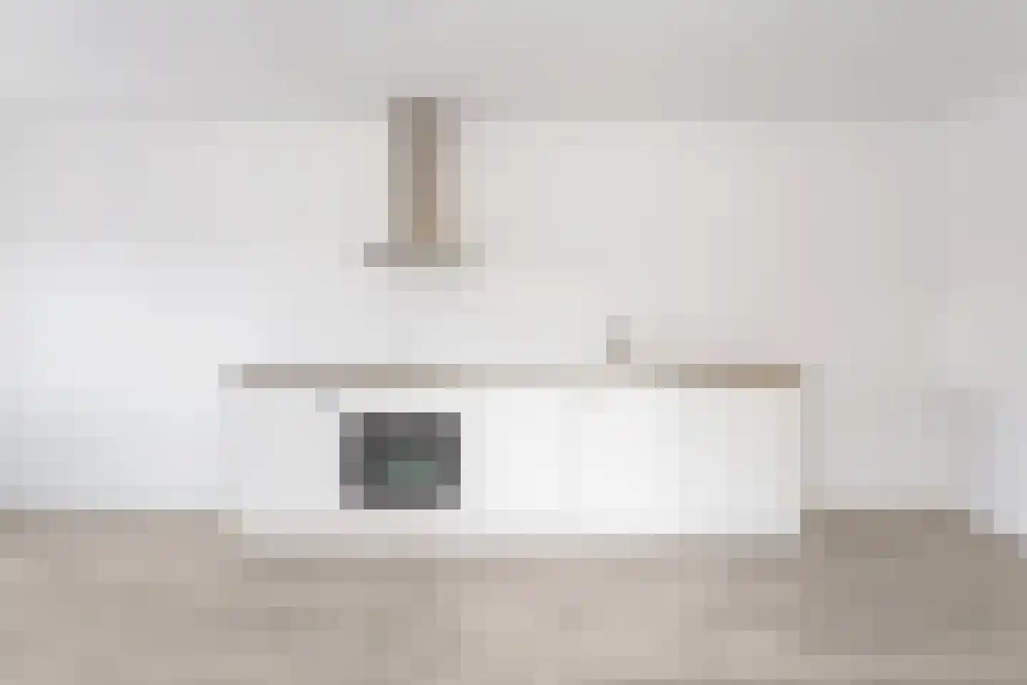 Binnenweg 50 Noordwijk thumbnail 30
