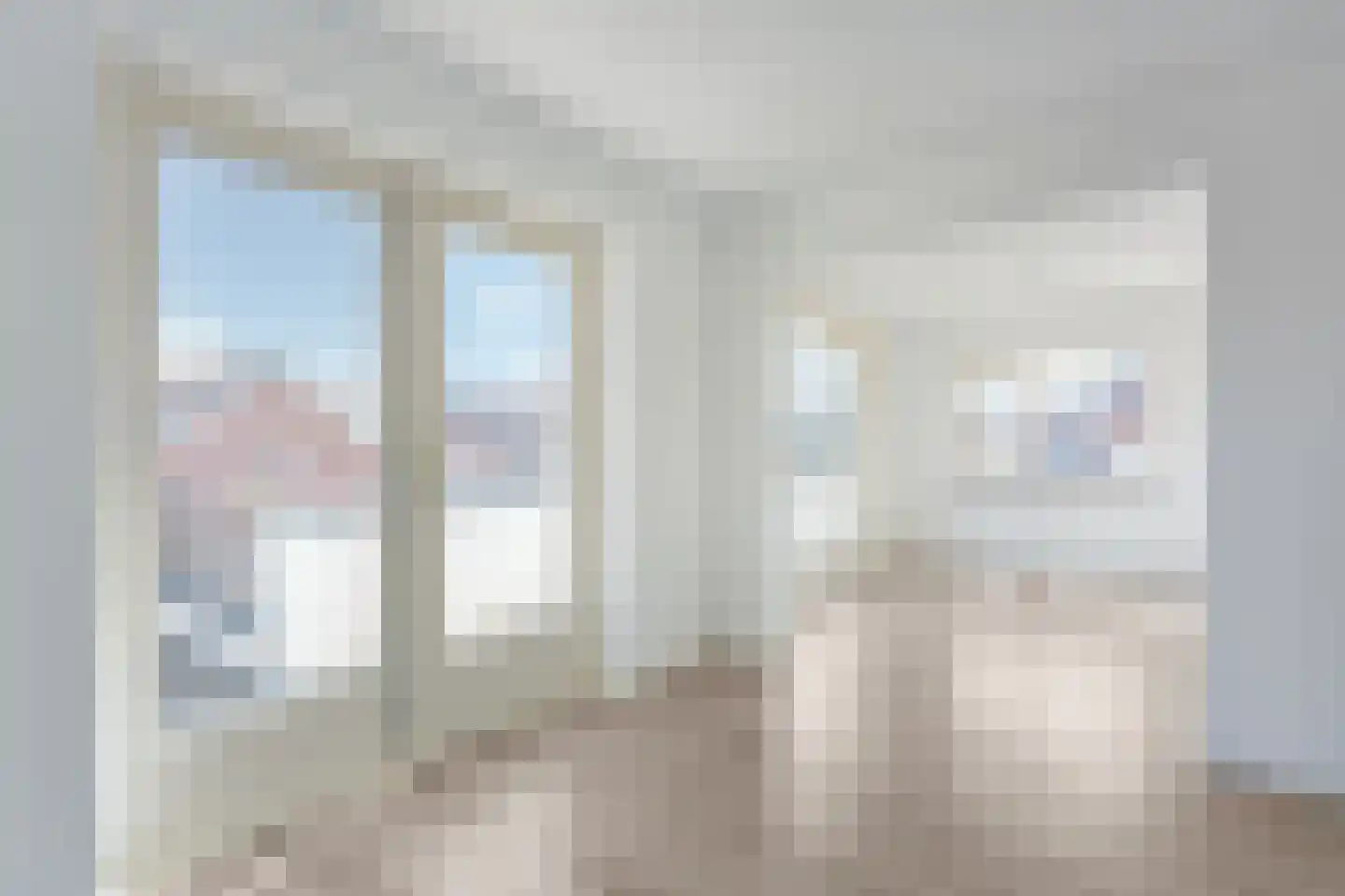 Binnenweg 50 Noordwijk thumbnail 34