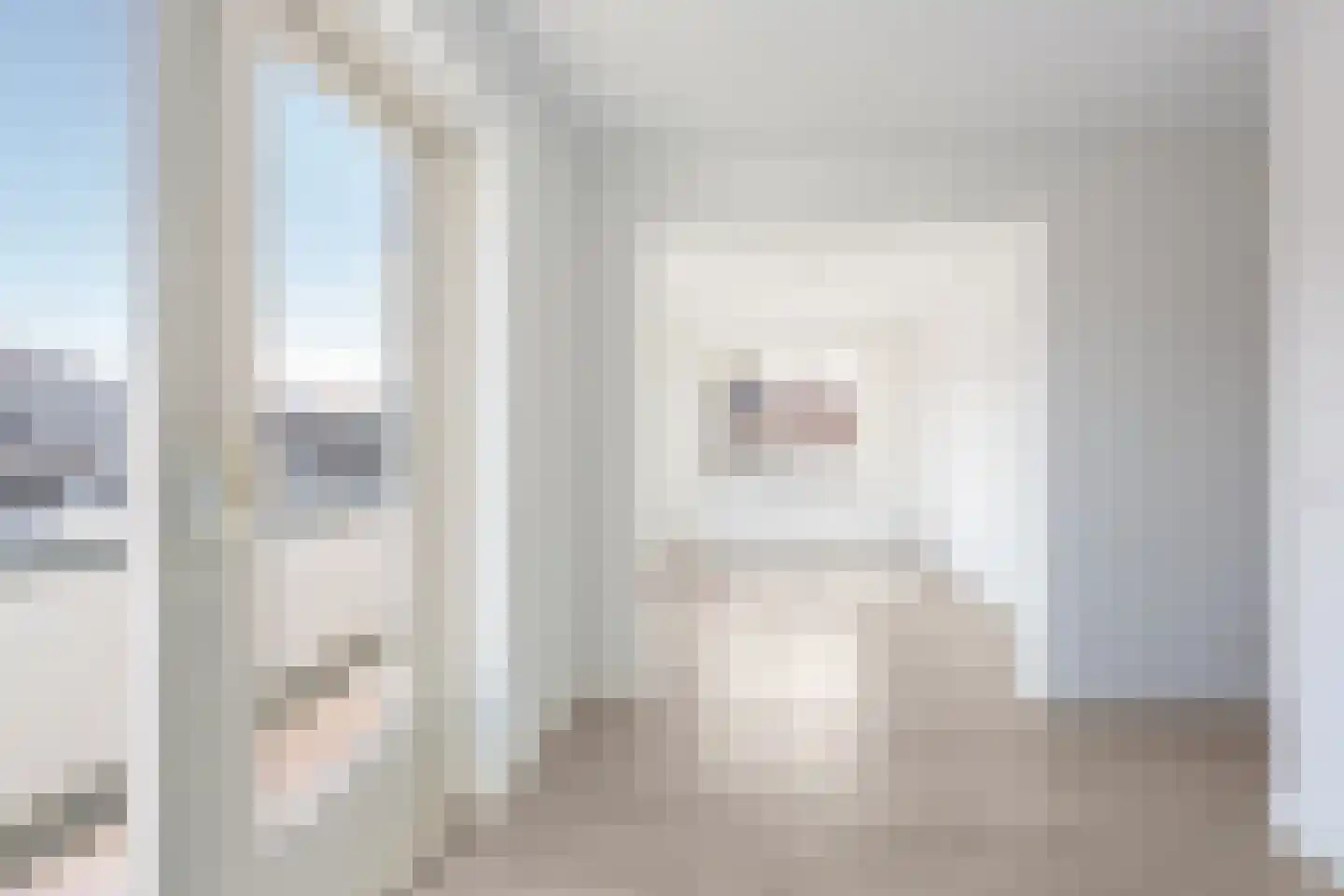 Binnenweg 50 Noordwijk thumbnail 35