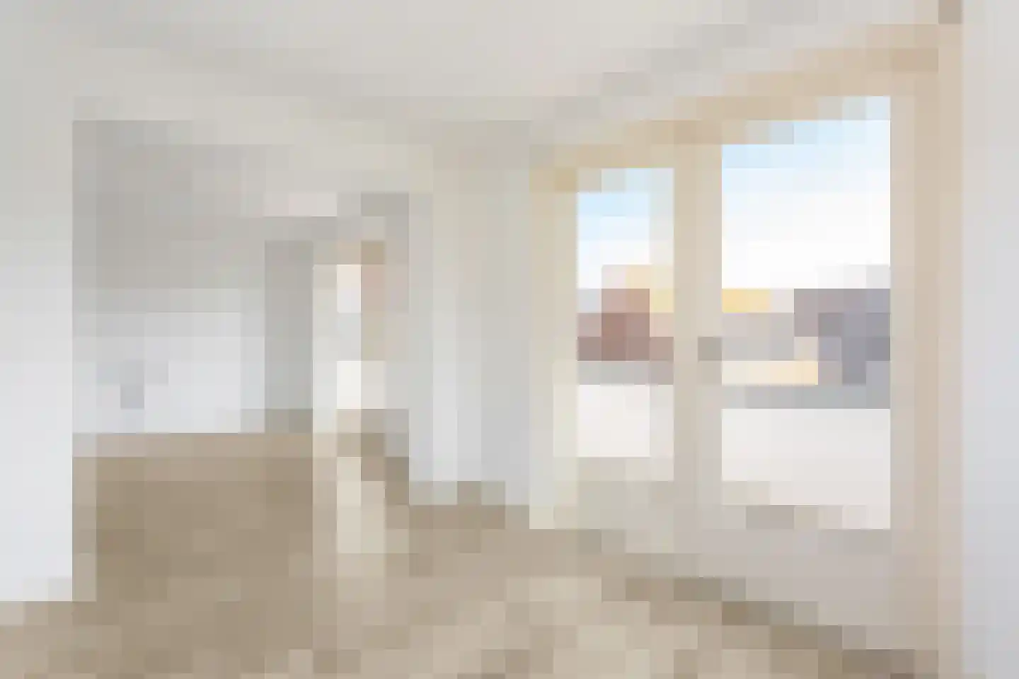 Binnenweg 50 Noordwijk thumbnail 36