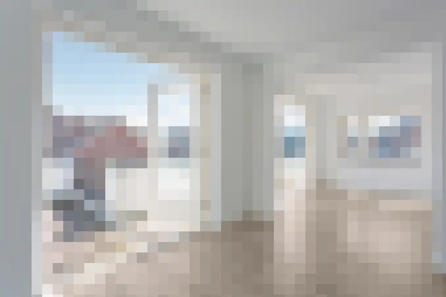 Binnenweg 50 Noordwijk thumbnail 37
