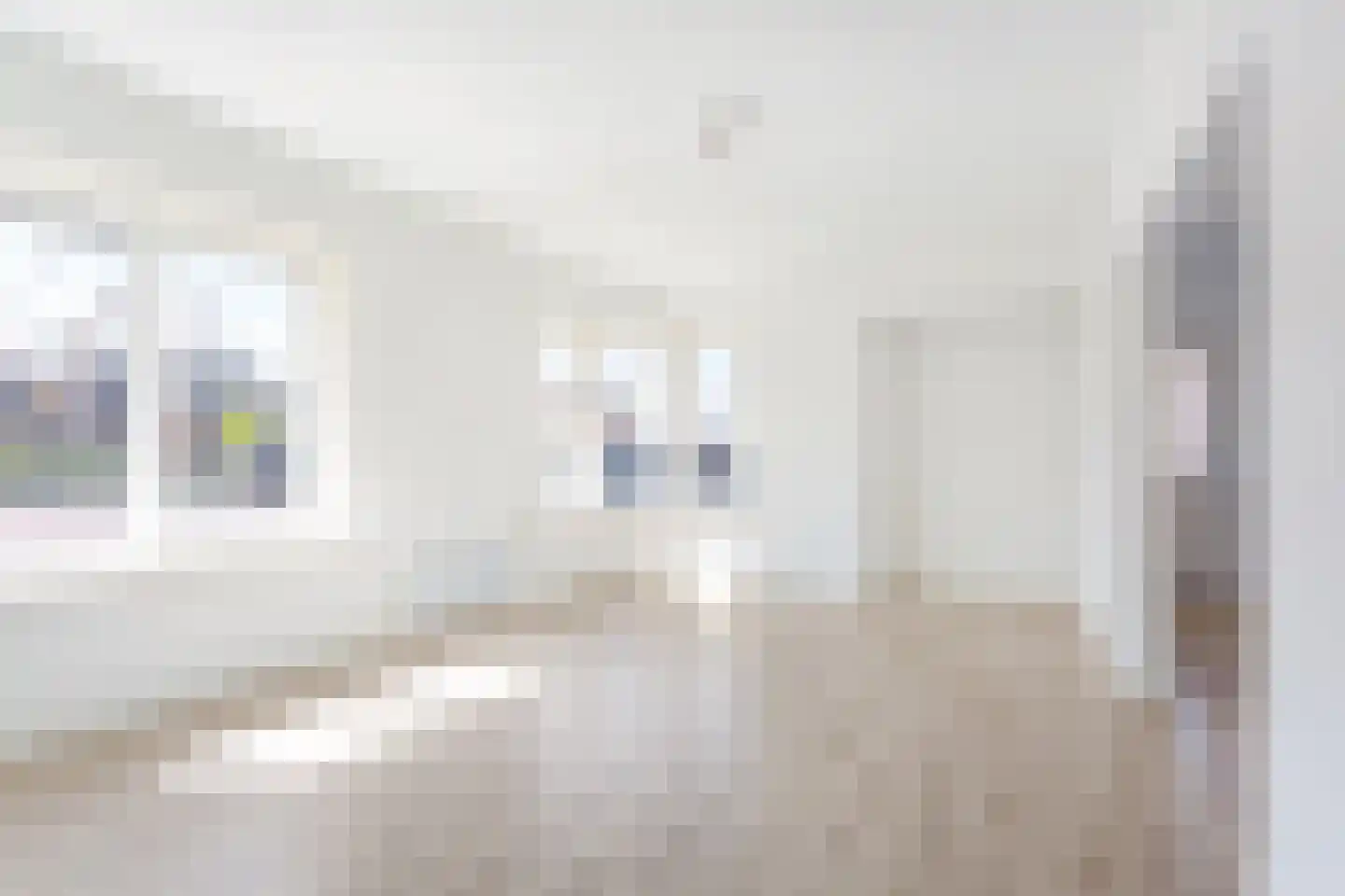 Binnenweg 50 Noordwijk thumbnail 4