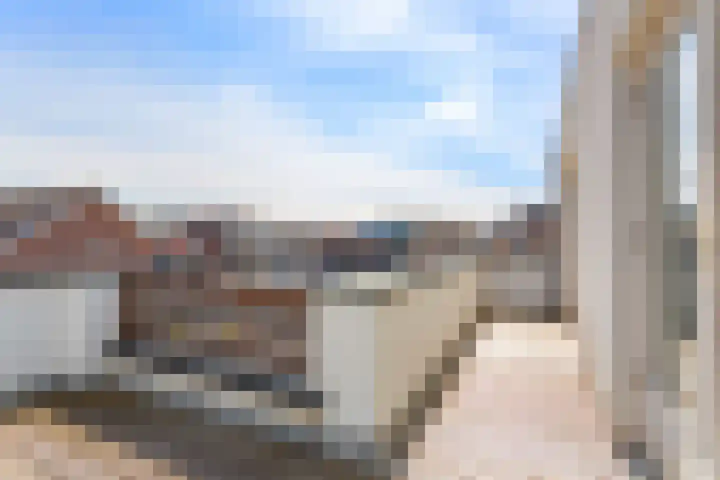 Binnenweg 50 Noordwijk thumbnail 40