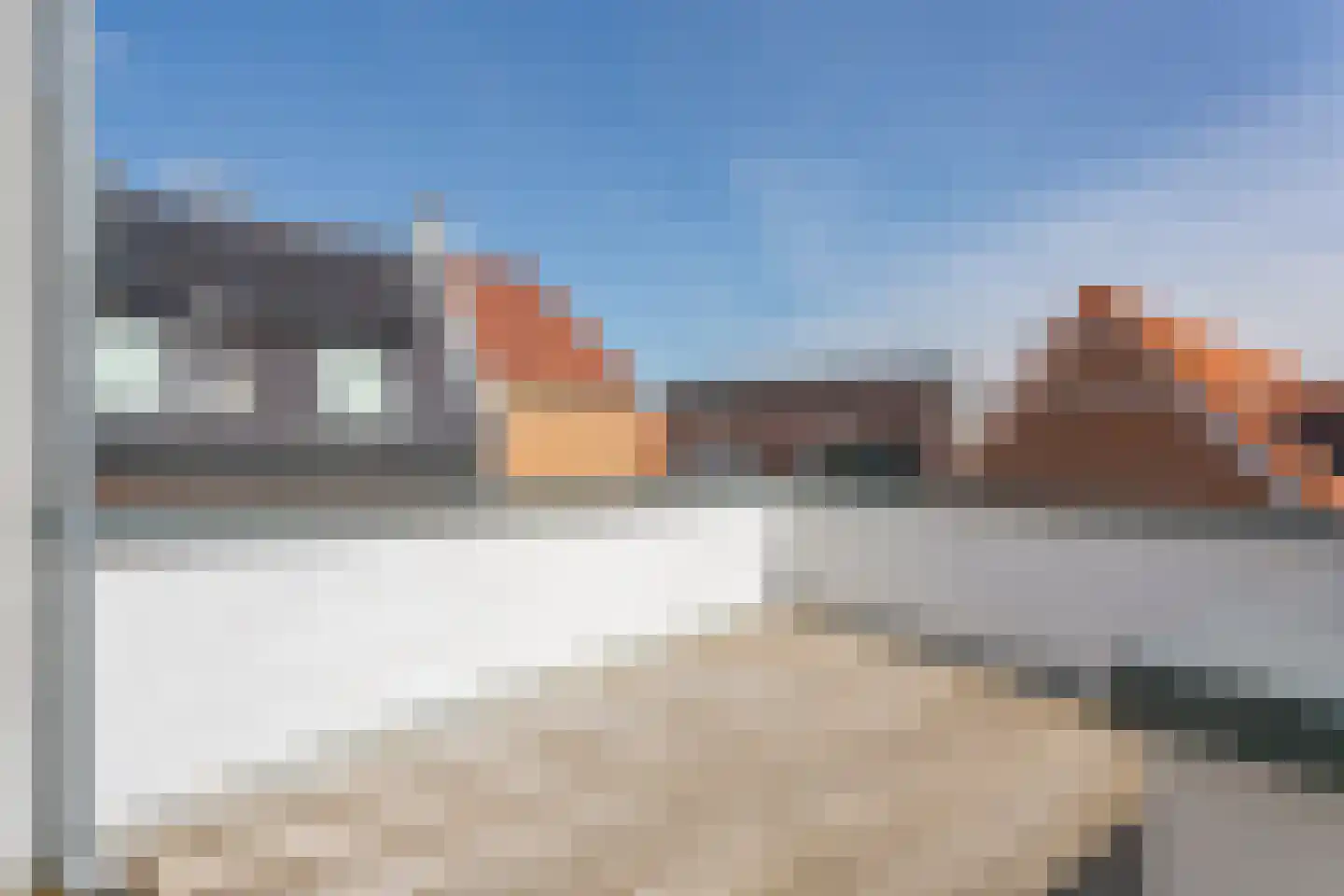 Binnenweg 50 Noordwijk thumbnail 41